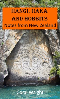 Cover NZ
