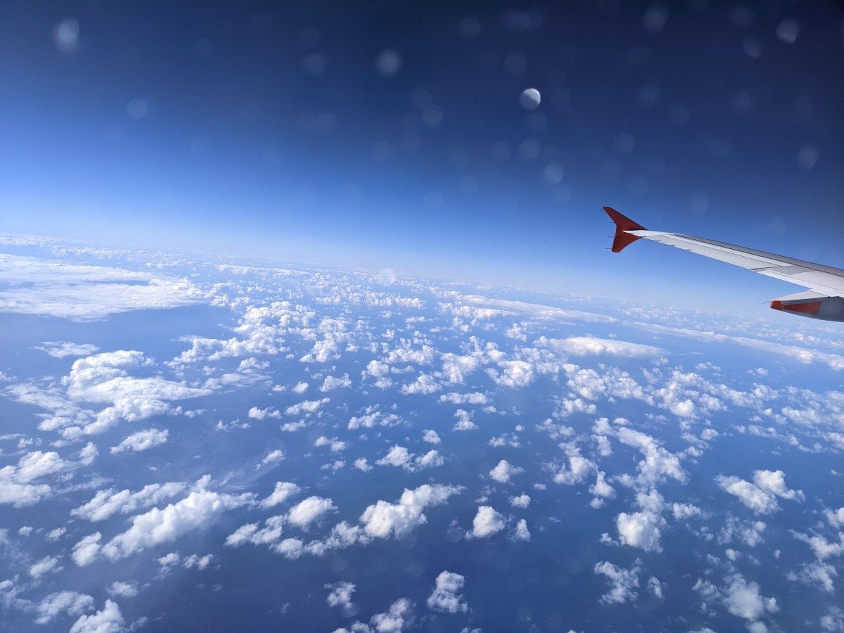 Across the ‘Ditch’ to New&nbsp;Zealand